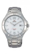  Orient FUN81001W