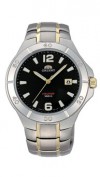  Orient FUN81002B