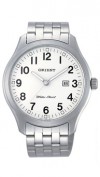  Orient FUN8F001W