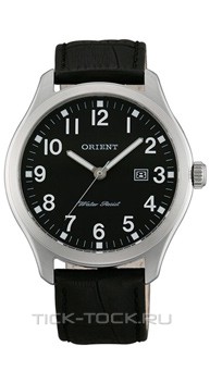  Orient FUN8F003B