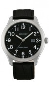  Orient FUN8F003B