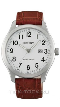  Orient FUN8F004W