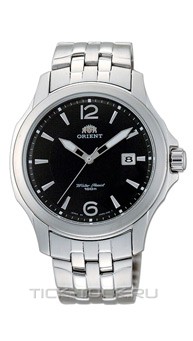  Orient FUN8G001B