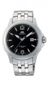  Orient FUN8G001B