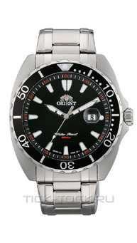  Orient FUN9P001B