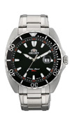  Orient FUN9P001B