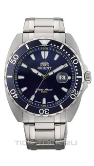  Orient FUN9P001D