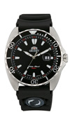  Orient FUN9P002B