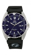  Orient FUN9P002D