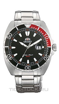  Orient FUN9P006B