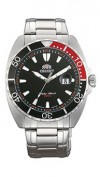  Orient FUN9P006B