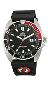  Orient FUN9P008B