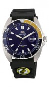  Orient FUN9P009D