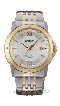  Orient FUN9X003W