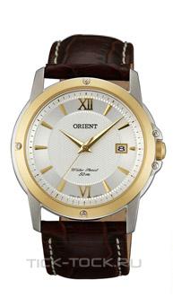  Orient FUN9X004W