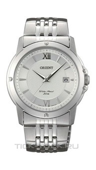  Orient FUN9X005W