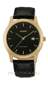  Orient FUNA0001B