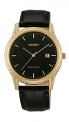  Orient FUNA0001B