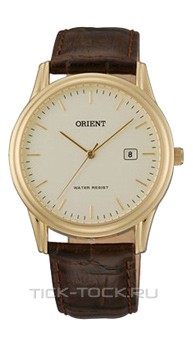  Orient FUNA0002C