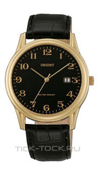  Orient FUNA0003B