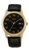  Orient FUNA0003B