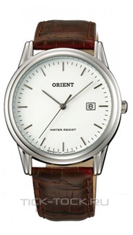  Orient FUNA0006W