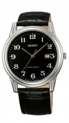  Orient FUNA0007B