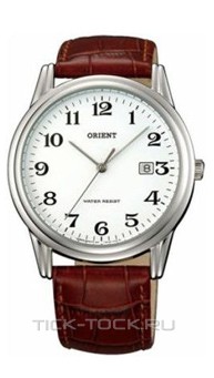  Orient FUNA0008W