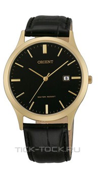  Orient FUNA1001B