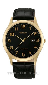  Orient FUNA1002B