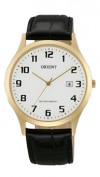  Orient FUNA1002W