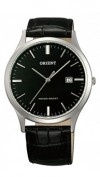  Orient FUNA1003B