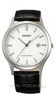  Orient FUNA1003W