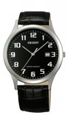  Orient FUNA1004B