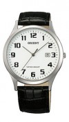  Orient FUNA1004W