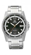  Orient FUNA7001B