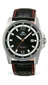  Orient FUNA7002B