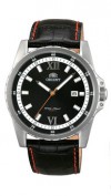  Orient FUNA7002B