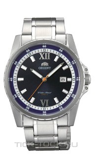  Orient FUNA7003D