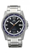  Orient FUNA7003D