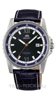  Orient FUNA7004D