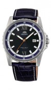  Orient FUNA7004D