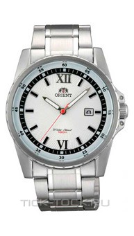  Orient FUNA7005W