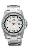  Orient FUNA7005W