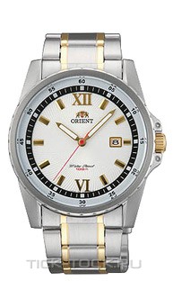  Orient FUNA7006W