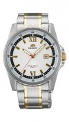  Orient FUNA7006W