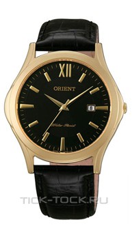  Orient FUNA9002B