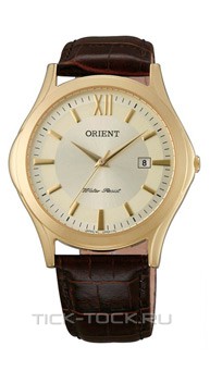  Orient FUNA9002C