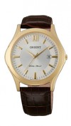  Orient FUNA9002W