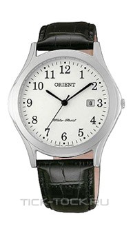  Orient FUNA9003W